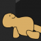 Dream Log