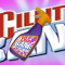 Cillit Bang