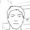 Rotoscoping Test
