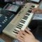 The Casio Jam Collection