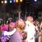 SoR - Stage Invasion