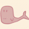 A Modern Evolution of Whale