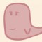 A Modern Evolution of Whale