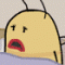 Bee Domestic