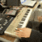 Casio Jams