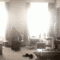 Cleaning My Room (Time Lapse)