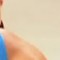 Davina McCall Work-Out