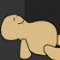 Dream Log
