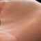 In My Hand