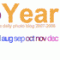 Photoyear :: 2007-2008