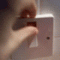 VideoDrumming01