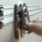 VideoDrumming02