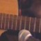 Video Guitaring