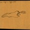storyboard07
