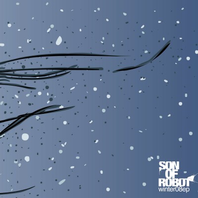 Winter09EP