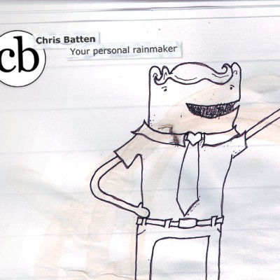 cb_eBook_thumb