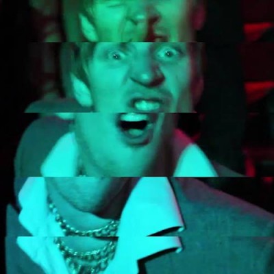 ReMake ReModel — You The Man