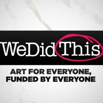 WeDidThis