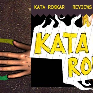 Kata Rokkar 2011 redesign