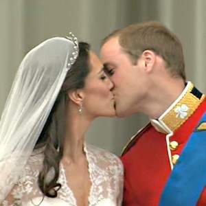 The Royal Wedding: Abridged! Super Epic Egg Edition!