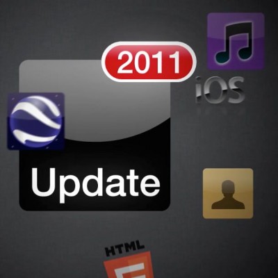 updateconf