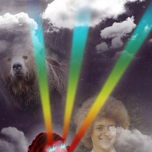 "I will bow to your request and have attached the image I think you have requested, but bear in mind this was a year ago and pictures deteriorate." "I will bow to your request and have attached the image I think you have requested, but bear in mind this was a year ago and pictures deteriorate."