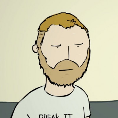 Sam-Status