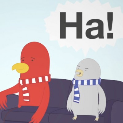 squawka