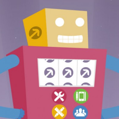 Future Insights Live and other Future Insights conference (FOWD, FOWA, FOM…)