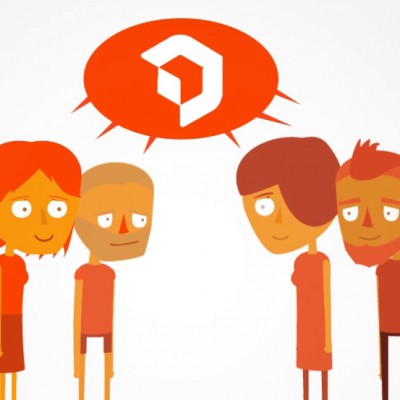 Trip Cubes Explainer Video